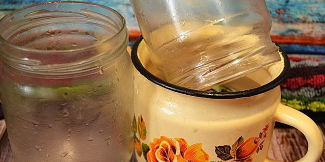 Рецепт кабачковой аджики всегда мало