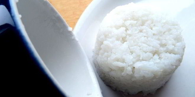 Рецепт куриных ножек в домашней аджике