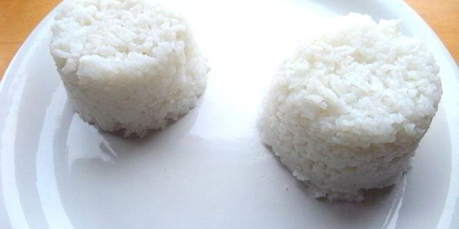 Рецепт куриных ножек в домашней аджике