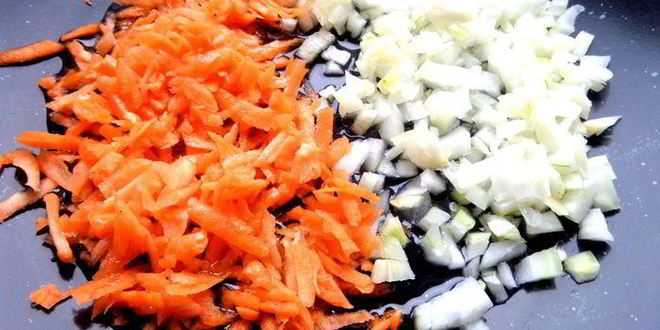 Рецепт куриных ножек в домашней аджике