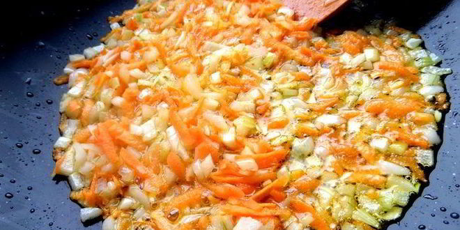 Рецепт куриных ножек в домашней аджике