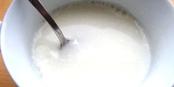 Рецепт куриных ножек в домашней аджике