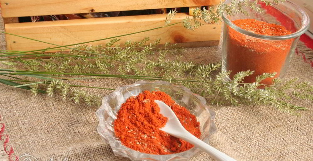 Рецепт аджику пальчики оближешь