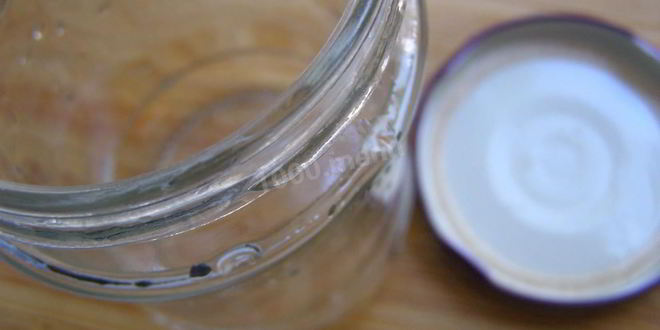 Рецепт заманихи из помидор на зиму аджика