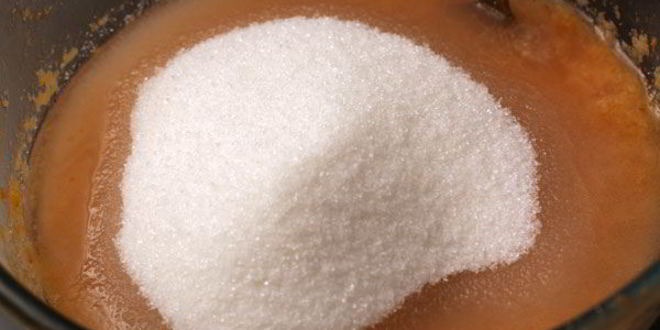 Рецепт джема из груш и персиков