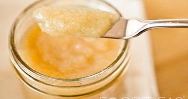 Рецепт Джема из груш