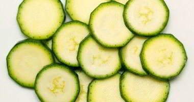 Рецепт Джема из кабачков