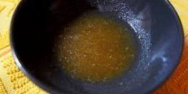 Рецепт джема из яблок в мультиварке