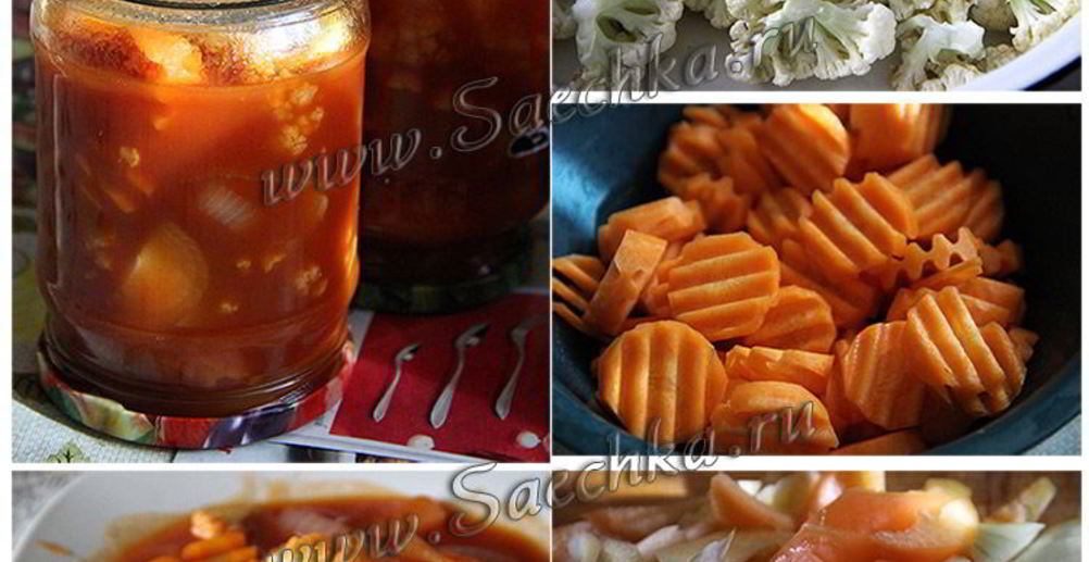 Рецепт щавель на зиму