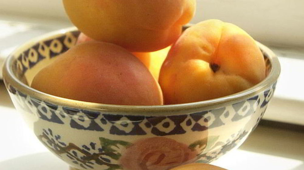 Как приготовить компот из абрикосов без стерилизации