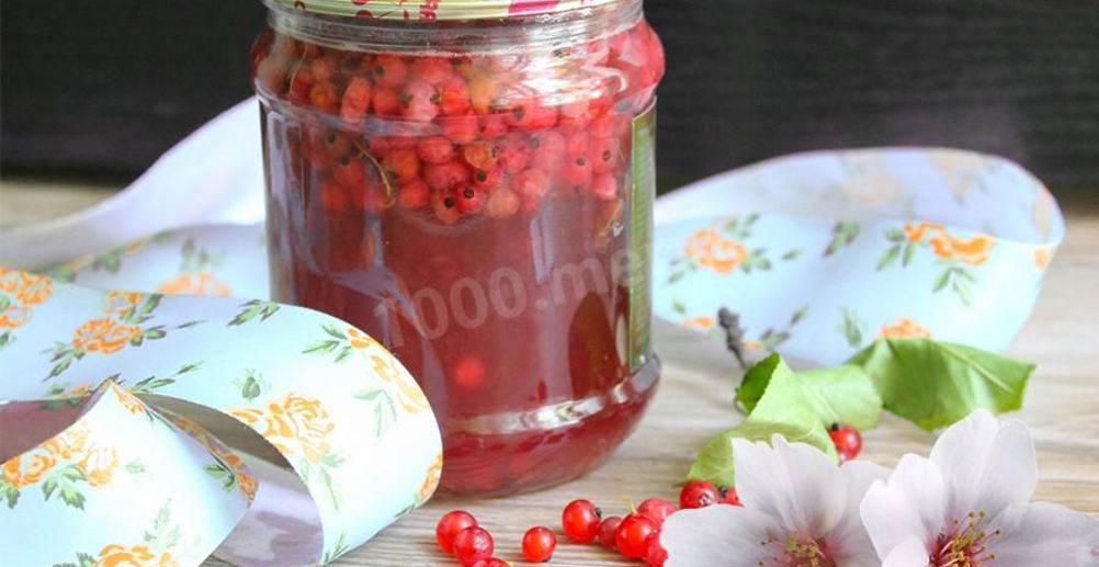 Рецепт сладкий маринованный перец без стерилизации