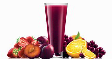 Рецепт Компота из сливы