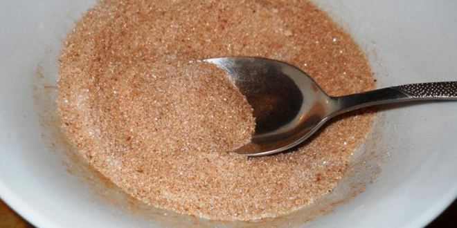 Рецепт компота плодово-ягодный витаминная бомба