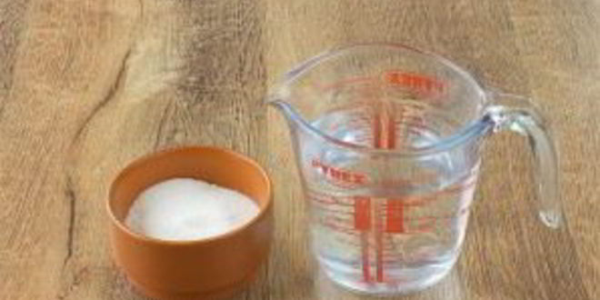 Рецепт сливового компота на зиму