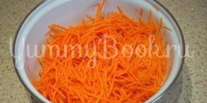 Рецепт квашеной капусты с клюквой