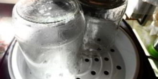 Рецепт лечо из огурцов на зиму