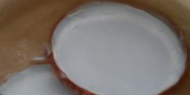 Рецепт лечо из огурцов на зиму