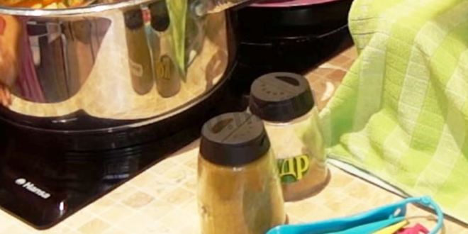 Рецепт лечо из огурцов с помидорами на зиму