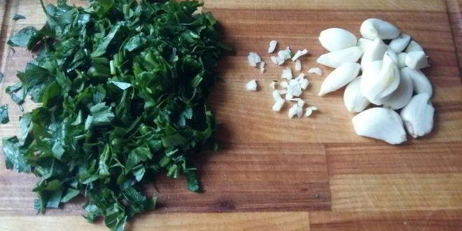 Рецепт лечо любимого