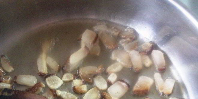 Рецепт лечо по-болгарски