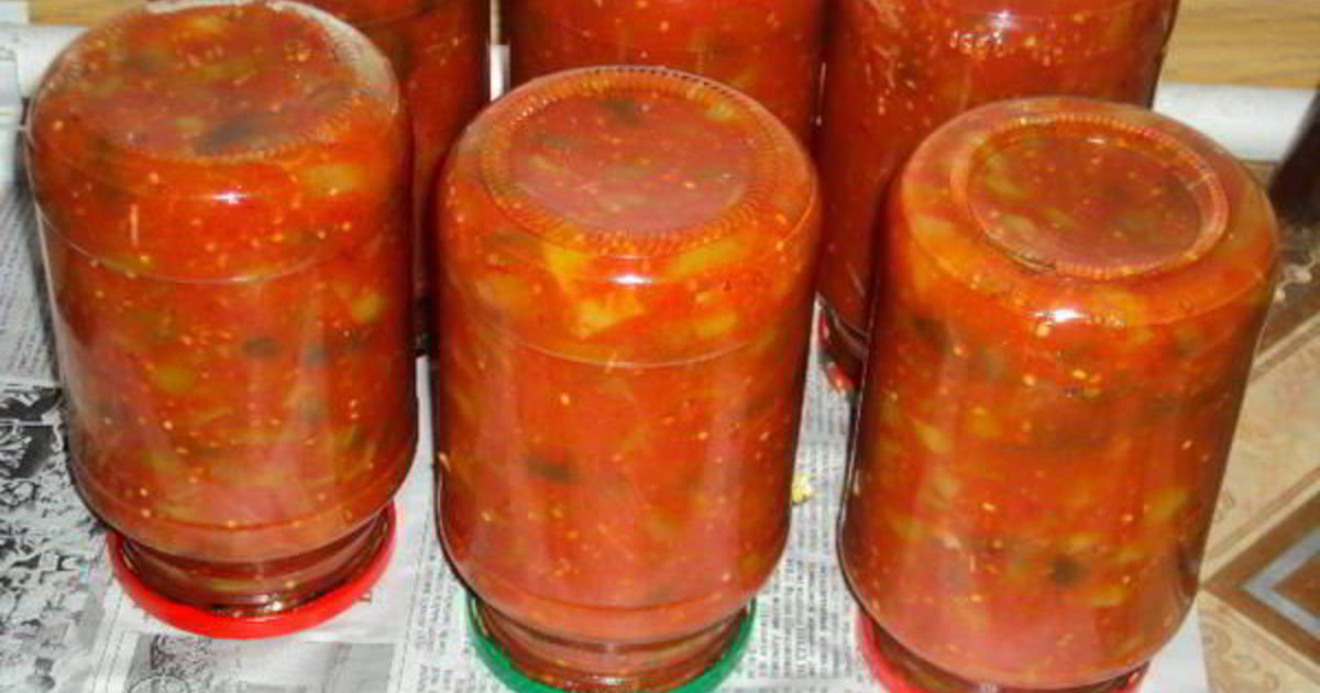 Лечо анкл бенс на зиму с перцем. Лечо 2 кг помидор 2 кг перца. Лечо 2 кг помидор 2 кг перца. Лечо 2 кг помидор 2 кг перца. Лечо фото.