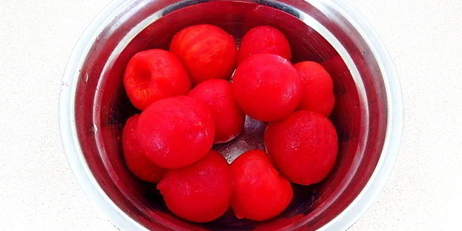 Рецепт лечо с грибами на зиму