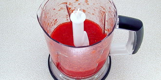 Рецепт лечо с грибами на зиму