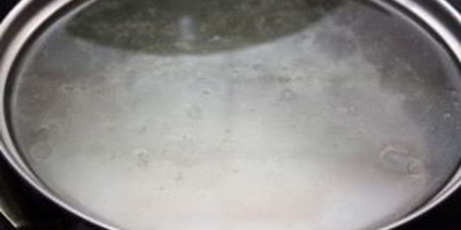 Рецепт быстрой маринованной капусты острой