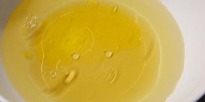 Рецепт маринованой капусты с яблоками и кедровыми орехами