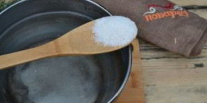 Рецепт маринованной цветной капусты с овощами