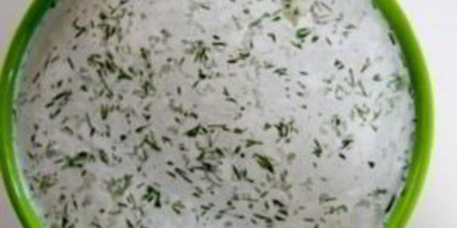 Рецепт маринованного перца без закатки