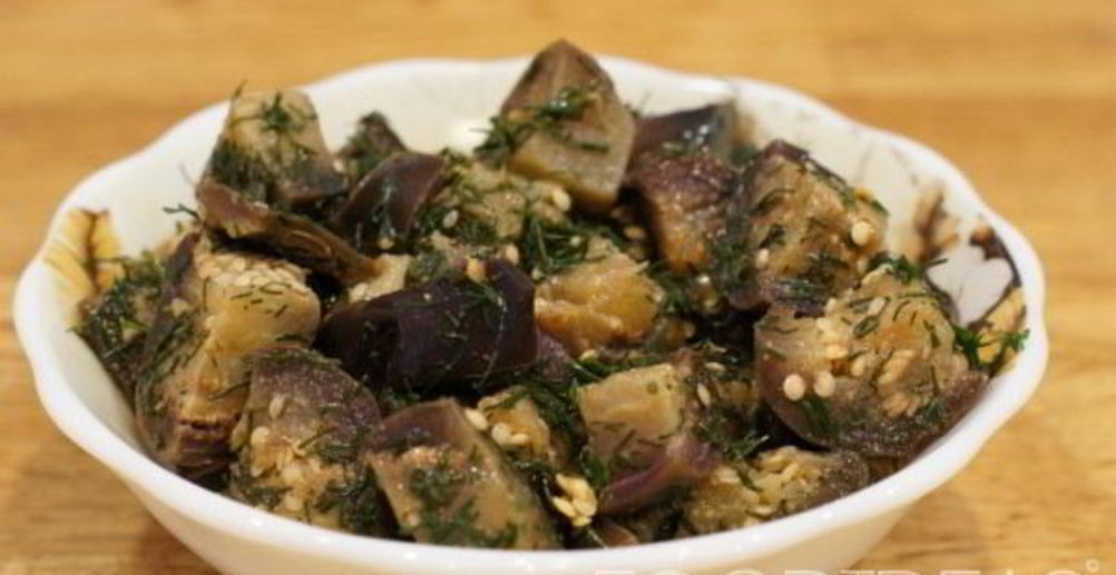 Рецепт маринованные помидоры без кожицы