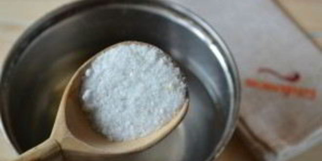 Рецепт маринованных кабачков на зиму