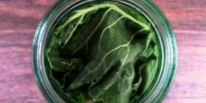 Рецепт огурчиков с кетчупом на зиму