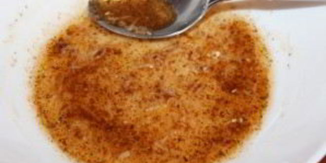 Рецепт огурцов по-корейски на зиму