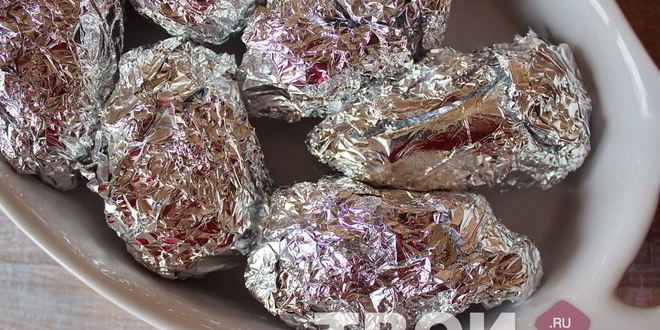 Рецепт перца без уксуса на зиму