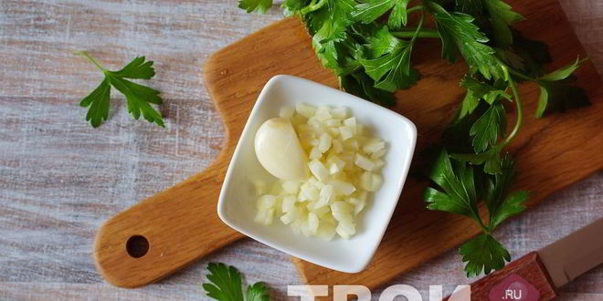 Рецепт перца без уксуса на зиму