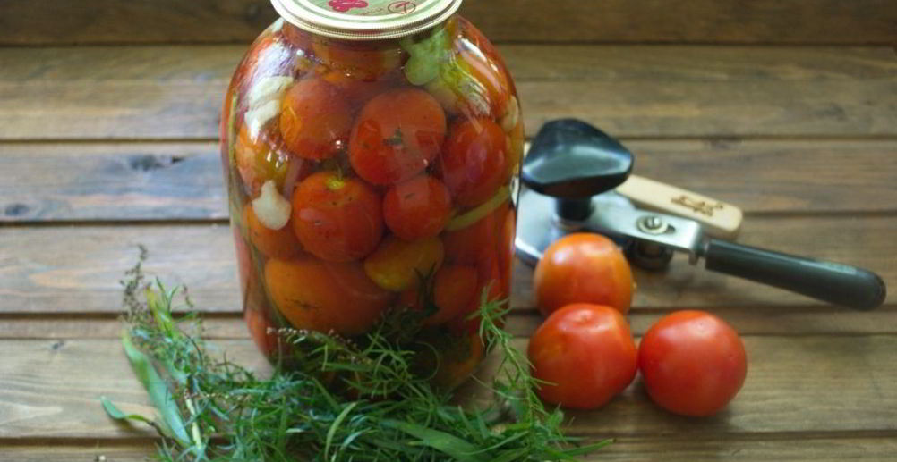 Рецепт сок тыквенный с апельсином на зиму