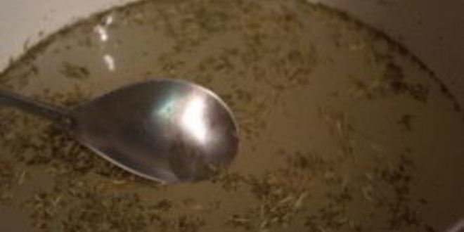 Рецепт помидоров в банках на зиму