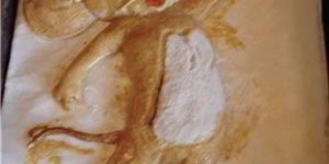 Рецепт булочек с повидлом мышка джерри