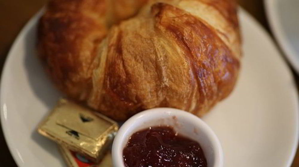 Как приготовить домашнее повидло из яблок