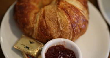 Рецепт Домашнего повидла из яблок