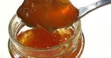 Рецепт Повидла из ранеток