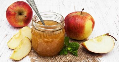 Рецепт Яблочного повидла из яблок в мультиварке на зиму