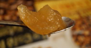 Рецепт Яблочного повидла