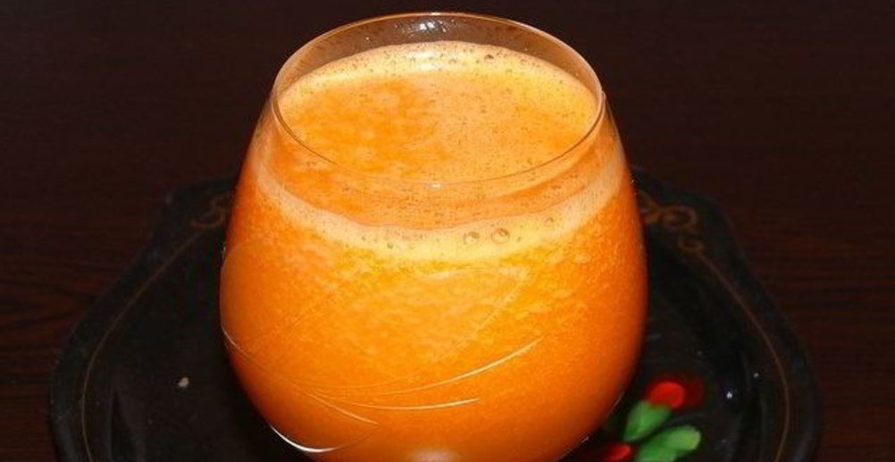 Рецепт огурчики с кетчупом на зиму