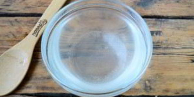 Рецепт малосольных огурцов за сутки