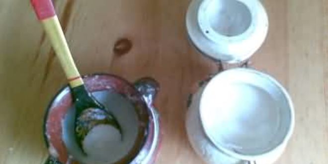 Рецепт малосольных огурцов