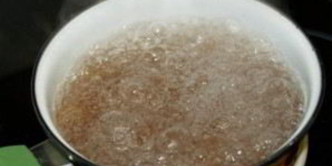 Рецепт сладкой капусты