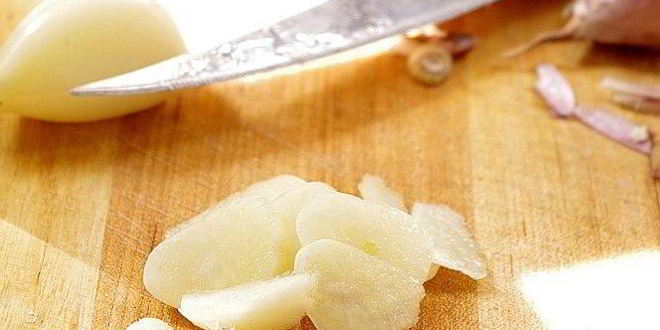 Рецепт соленых слив на зиму